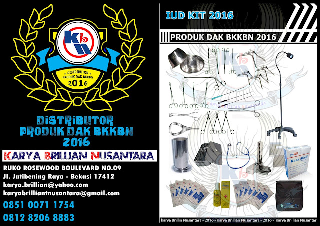 produk dak bkkbn 2016, distributor produk dak bkkbn 2016, kie kit 2016, genre kit 2016, lansia kit 2016, kie kit kependudukan 2016, iud kit 2016, implan removal kit 2016, bkb kit 2016, obgyn bed 2016,