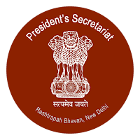 Vice President Secretariat 2022 Jobs Recruitment Notification of Assistant Posts