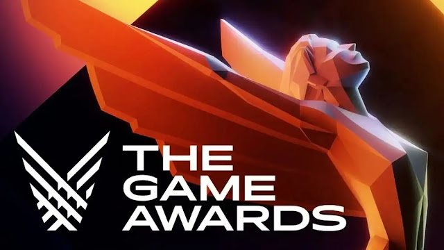 games announced at tga 2023, the game awards 2023 major games announced, the game awards 2023 announcement, the game awards 2023 games announcement, the game awards 2023, tga 2023