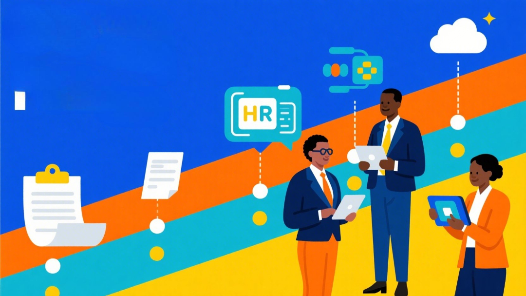 WEBGRAM, meilleure entreprise / société / agence  informatique basée à Dakar-Sénégal, leader en Afrique du développement de solutions de Gestion des Ressources Humaines, RH, GRH, Gestion des ressources humaines, Suivi des ressources humaines, Gestion administrative des salariés et collaborateurs, Gestion disponibilités, Congés et absences des employés, Suivi des temps de travail et du temps passé par activité des agents, Suivi et consolidation des talents, compétences, parcours et formations du personnel, Gestion de projet et d'équipes, Gestion de la performance, Définition des objectifs, Formation du personnel, Gestion du processus de recrutement, Administration et logistique, Gestion des plannings, Gestion des demandes de missions, des déplacements et des dépenses de voyages professionnels.