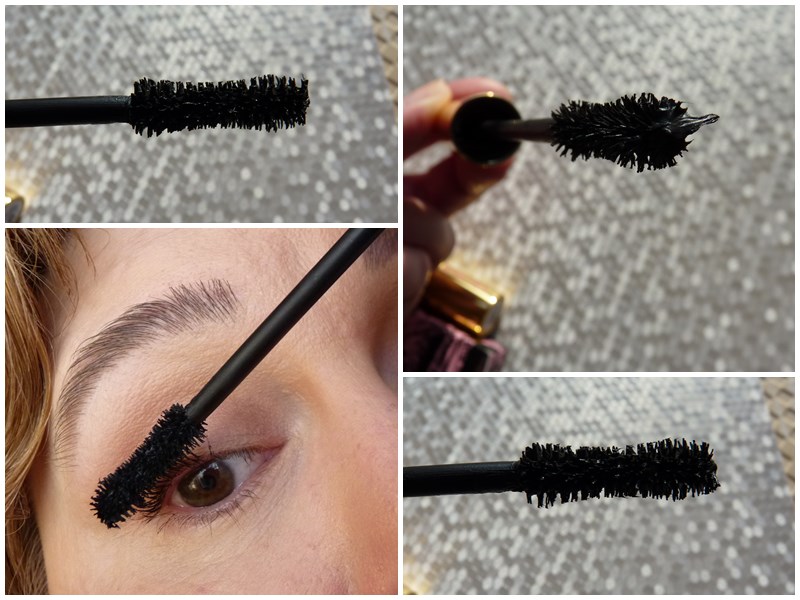 Pat McGrath Labs Dark Star Mascara