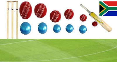cricket ball speed