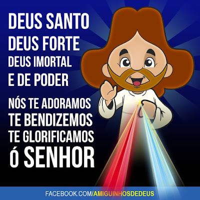 jesus misericordioso desenho