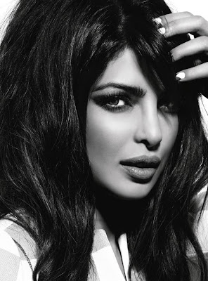 Priyanka Chopra HD Wallpapers Free Download