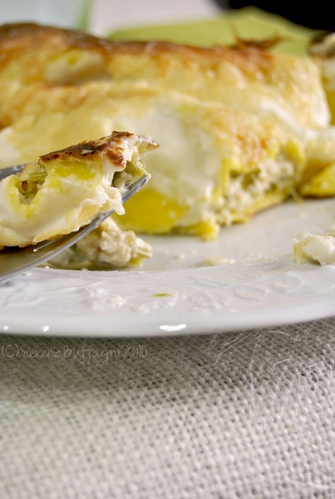 cannelloni3f