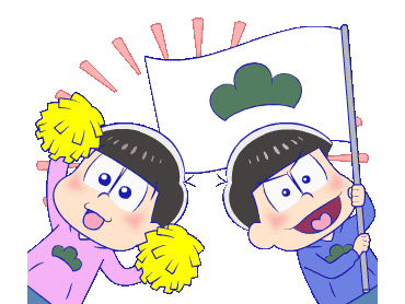 おそ松さん イラスト 305774-おそ松さん イラスト 書き方