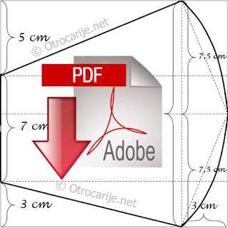 http://otrocarije.net/meniji/naredi%20si%20sam/slike_naredi_si_sam/face_mask_diy_homemade_virus_covid_protective_paper_temmplate.pdf 