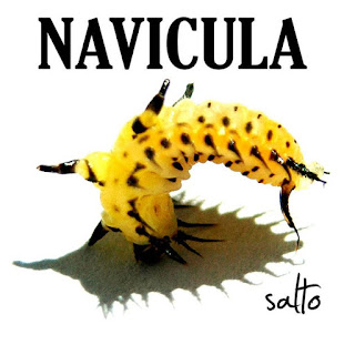 download MP3 Navicula - Salto iTunes plus aac m4a mp3