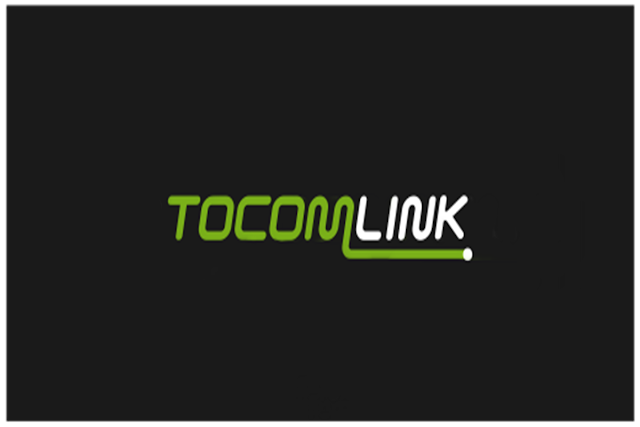 COMUNICADO TOCOMLINK - 22/02/2017