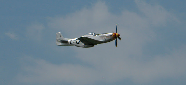 P51