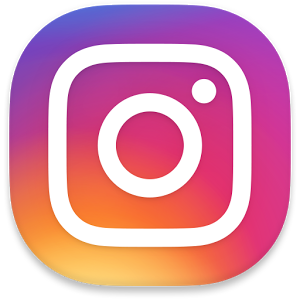 Download Instagram V.8.0.0