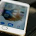 Hakim Dukung Apple untuk Tak Unlock iPhone