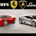 Ferrari dan Lamborghini Ogah Bikin Mobil Sport Listrik