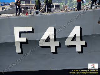 F Independência (F 44)