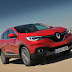 2015 Renault Kadjar 1.6 DCi 130 4WD Complete Review 