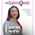 SUPERWOMAN 101 - EMEM USORO