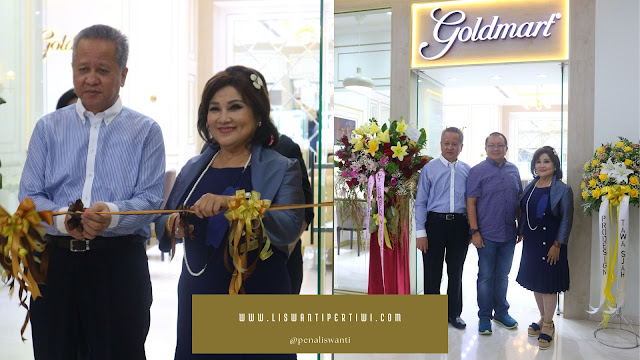 goldmart-margocity