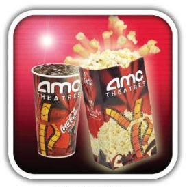  Movie Theaters on Amc Movie Theater Discount Coupons   Sweeties Swag