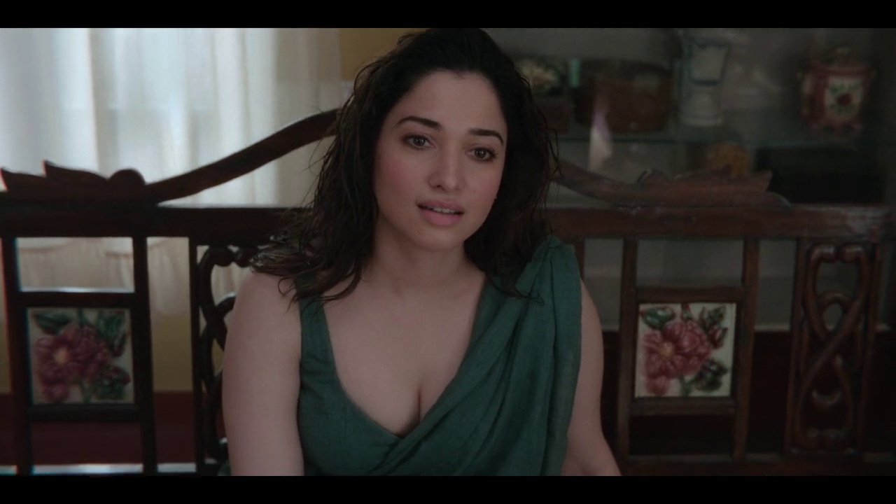 Download Lust Stories 2 (2023) Full Movie Hindi 480p, 720p & 1080p WEBRip ESubs