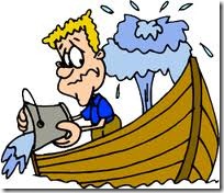 sinking ship4