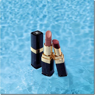 chanel-coco-lipstick-4