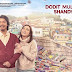 Download Film Cinta itu Buta (2019) Full Movies