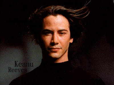 keanu reeves. Keanu Reeves Hot-Sexy pictures