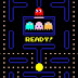  The game that ate the world: 40 facts on Pac-Man's 40th birthday - MW