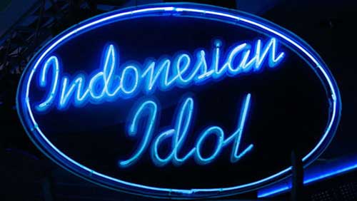 Indonesian Idol 2010