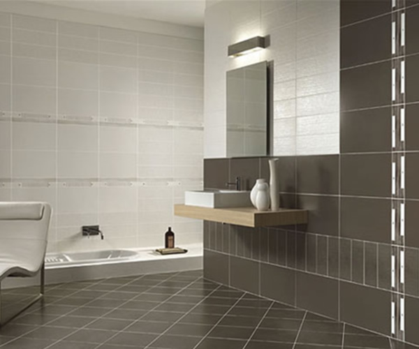  Bathroom  Tiles  design  Interior Design  And Deco