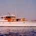 Grebe Shipyard