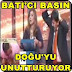 ░░▒▓█ anadoluhaber █▓▒░░ BATICI BASIN DOĞU'YU UNUTTURUYOR! VİDEO İZLE