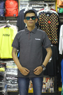  grosir kaos polo shirt, grosir kaos polo bandung, grosir kaos polo kerah, grosir kaos polo distro, kaos polo shirt, kaos polo original, kaos polo distro bandung,