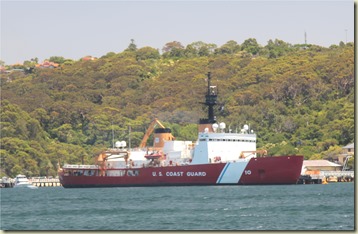sydneyIMG_9358
