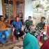 Jaga Kearifan Lokal Personil Koramil 1608-01/Rasanae Mengenal Lebih Dekat Musik Tradisional Bima