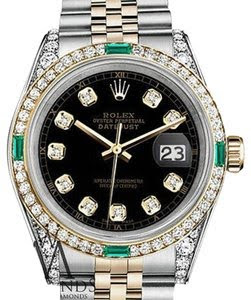 ساعات rolex أصلية مستعملة ساعات rolex أصلية ساعات rolex نسائية ساعات rolex تقليد ساعات rolex رجالية ساعات rolex كم سعرها ساعات rolex أصلية رجالي ساعات rolex كم سعرها في اليمن ساعات rolex الجديده ساعة يد rolex اسعار ساعات rolex يخت ماستر ساعات rolex واسعارها ساعات rolex ويكيبيديا وكيل ساعات rolex في مصر كم سعر ساعات rolex ساعات rolex قديمه ساعات rolex نسائية تقليد ساعات rolex مستعمله ساعات rolex مقلدة ساعات rolex للنساء ساعات rolex للبيع ساعات رولكس للساعات والاكسسوارات ساعات rolex كيف اعرف انها اصليه ساعات rolex كم سعرها في تركيا ساعات rolex كم سعرها في الجزائر ساعات rolex كم سعرها في المغرب ساعات rolex كم سعرها في الاردن ساعات rolex كم سعرها في العراق أسعار ساعات rolex كم سعرها ساعات rolex نسائية كم سعرها ساعات rolex كم سعرها رجالي ساعات rolex كم سعرها بالكويت كم سعر ساعات rolex في السعودية اسعار ساعات rolex قطر اسعار ساعات rolex الاصلية ساعات rolex في الكويت ساعات rolex في الأردن اسعار ساعات rolex في مصر أسعار ساعات rolex في الإمارات اسعار ساعات rolex في السعودية 2020 اسعار ساعات rolex في عمان rolex ساعات اسعار ساعات rolex بالريال اسعار ساعات rolex الاصلي ساعة rolex سعر اسعار ساعات rolex رجالي ساعات rolex أسعار ساعات رولکس الاصليه رولكس للساعات والاكسسوارات الرياض اسعار ساعات rolex ذهب ساعات rolex ديت جست ساعات rolex حراج ساعات rolex حريمي ساعات rolex اصليه للبيع ساعات rolex جوميا أسعار ساعات rolex ديت جست ٣٦ ثمن ساعات rolex ساعات rolex تقليد في مصر أسعار ساعات rolex تقليد اسعار ساعات rolex تقليد في السعودية اسعار ساعات rolex تقليد في الكويت أسعار ساعات rolex تقليد في الإمارات اسعار ساعات rolex تقليد في المغرب ساعات rolex بيبسي ساعات rolex اصليه واسعارها ساعات rolex الكويت ساعات rolex القديمة ساعة rolex 16233 ساعات rolex 2020 ساعات rolex 2019 ساعات rolex اصليه 2019