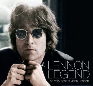 [John_Lennon-The_Very_Best_of_John_Lennon.jpg]