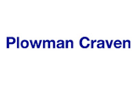 www.plowmancraven.co.uk