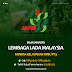 Iklan Jawatan Kosong Di Lembaga Lada Malaysia Ambilan Julai Tahun 2023 Dibuka 