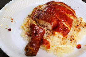 Maria-Ma-Li-Ya-HK-Soya-Sauce-Chicken