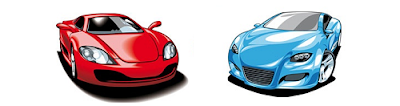 Cars Image