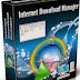 Internet Download Manager 6.18 Build 1 Final Retail