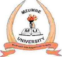  MZUMBE Admission Certificate and Diploma 2020/2021 | Mzumbe University (MU) 