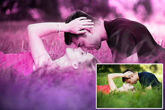 photoshop gradients free download