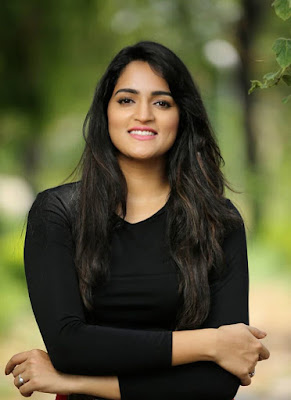 Famous People in India