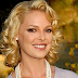 Katherine Heigl travaille sur une nouvelle série Trending