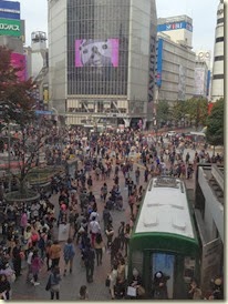 Tokyo 2013 294