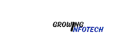 Growing Infotech