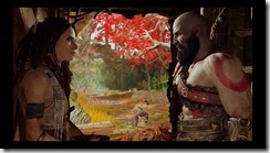 God of War_20180423215038