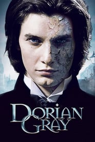 Dorian Gray 2009